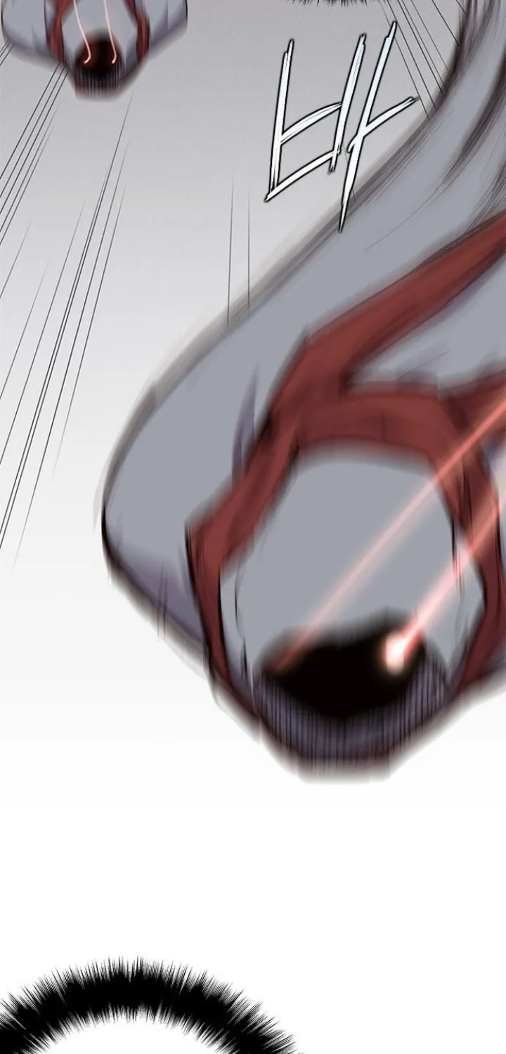 Read The Strongest Ever chapter 9 image 77 on Lezhin