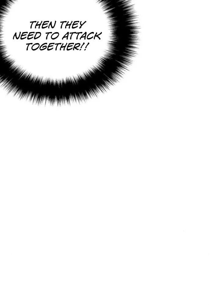 Read The Strongest Ever chapter 9 image 78 on Lezhin