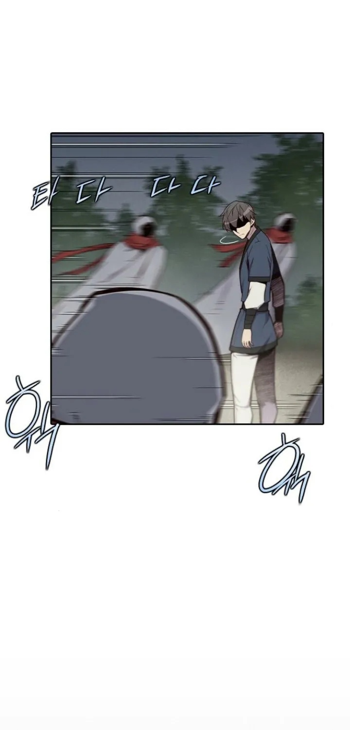 Read The Strongest Ever chapter 9 image 79 on Lezhin