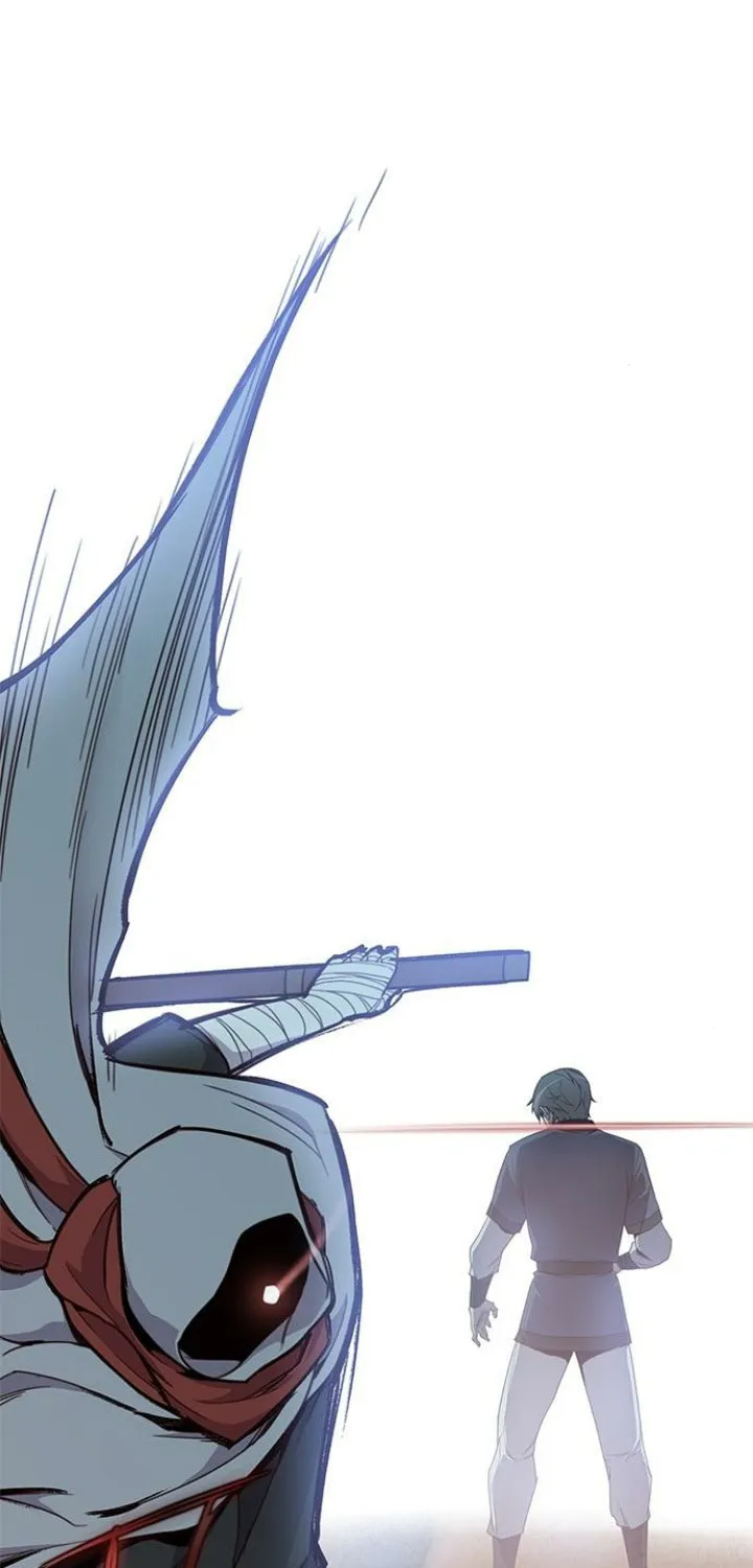 Read The Strongest Ever chapter 9 image 82 on Lezhin