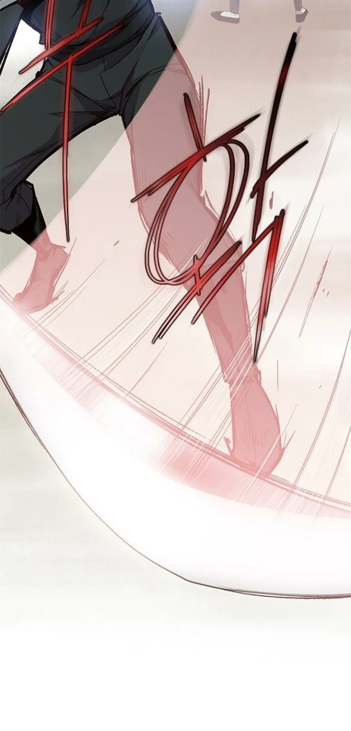 Read The Strongest Ever chapter 9 image 83 on Lezhin