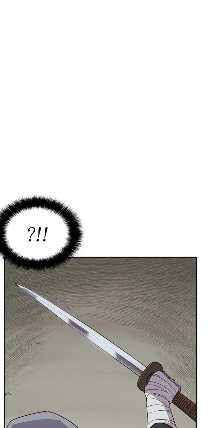 Read The Strongest Ever chapter 9 image 84 on Lezhin