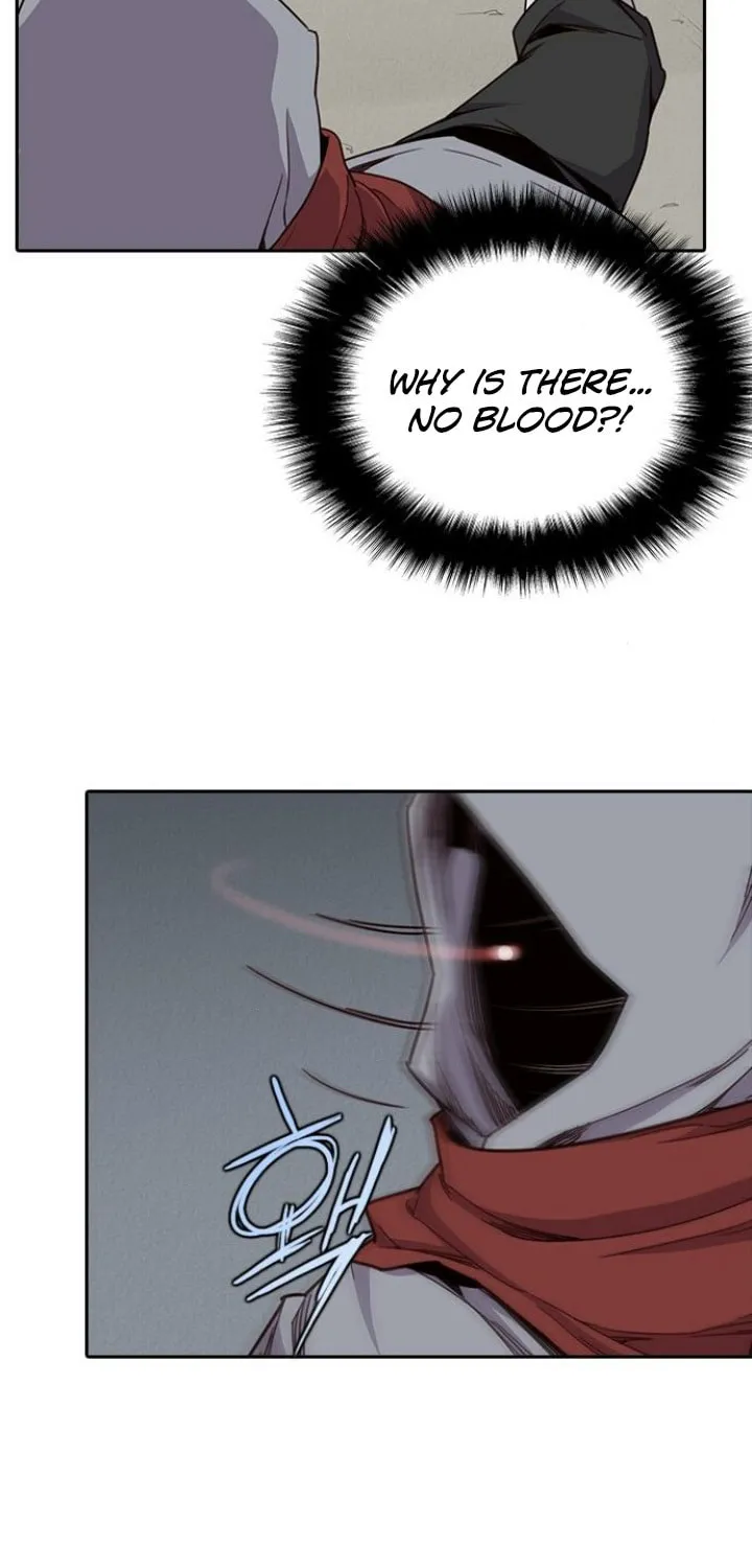 Read The Strongest Ever chapter 9 image 85 on Lezhin