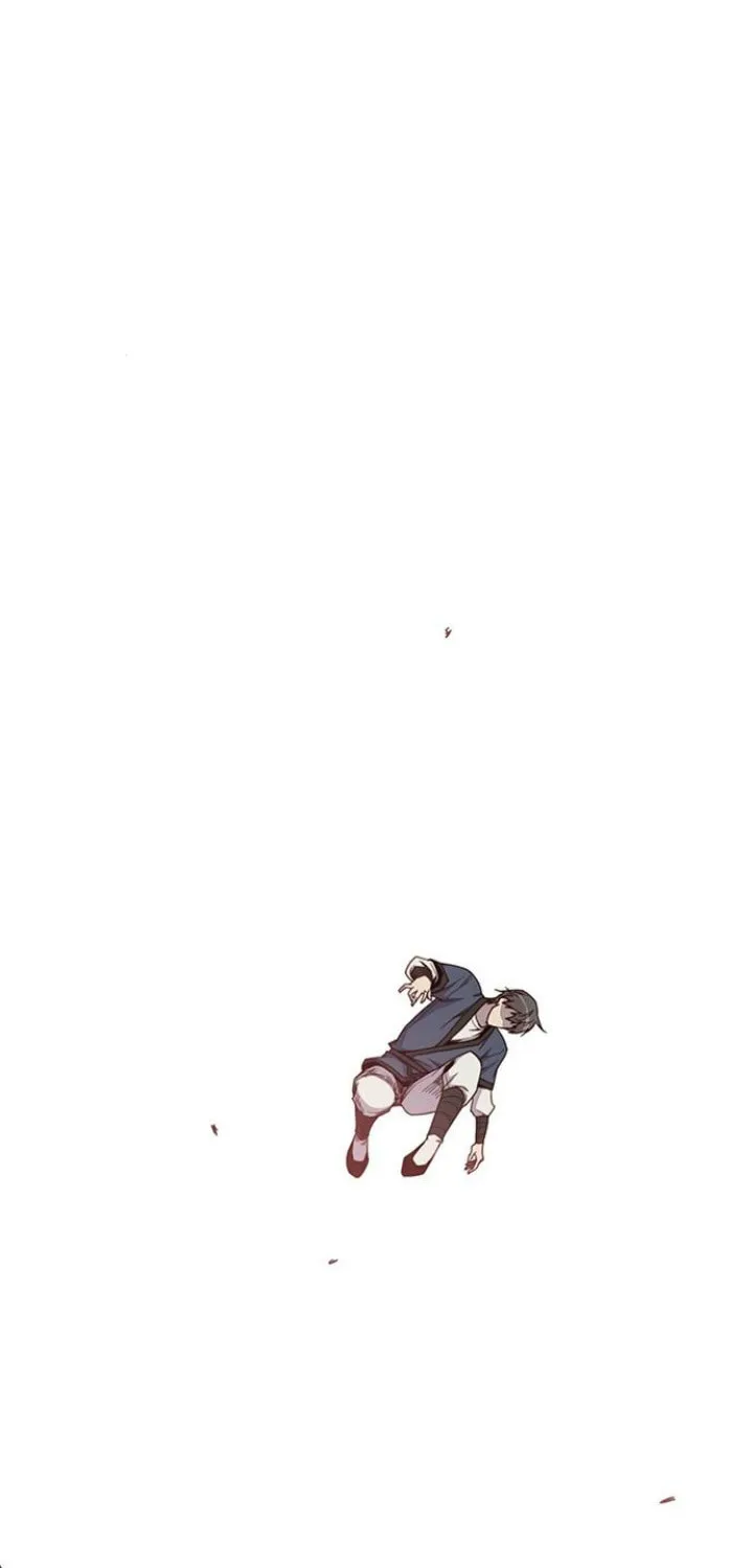 Read The Strongest Ever chapter 9 image 86 on Lezhin