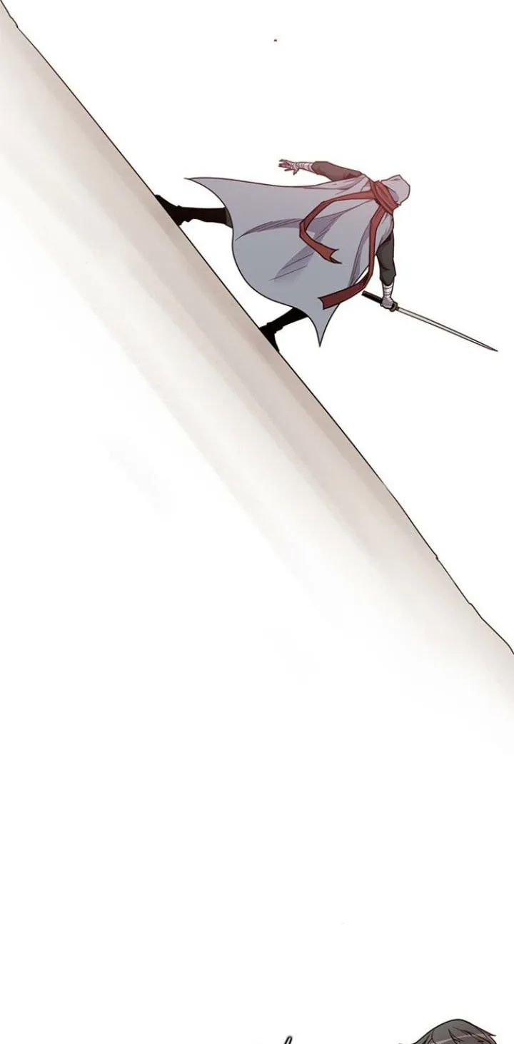 Read The Strongest Ever chapter 9 image 87 on Lezhin