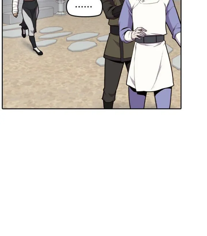Read The Strongest Ever chapter 9 image 9 on Lezhin