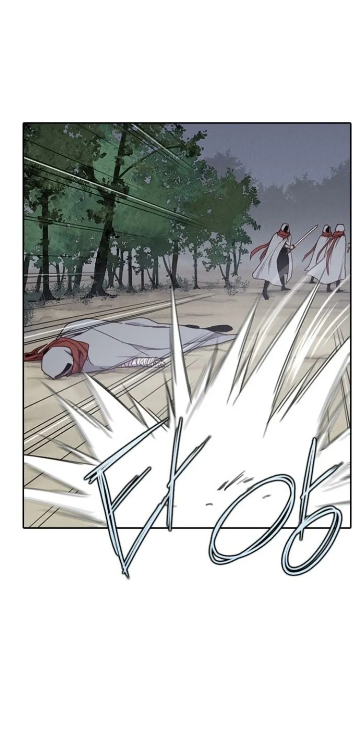 Read The Strongest Ever chapter 9 image 90 on Lezhin