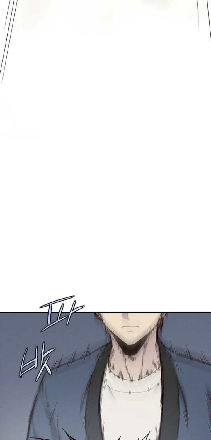 Read The Strongest Ever chapter 9 image 95 on Lezhin