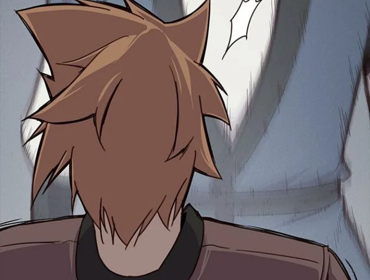 Read The Strongest Ever chapter 9 image 96 on Lezhin