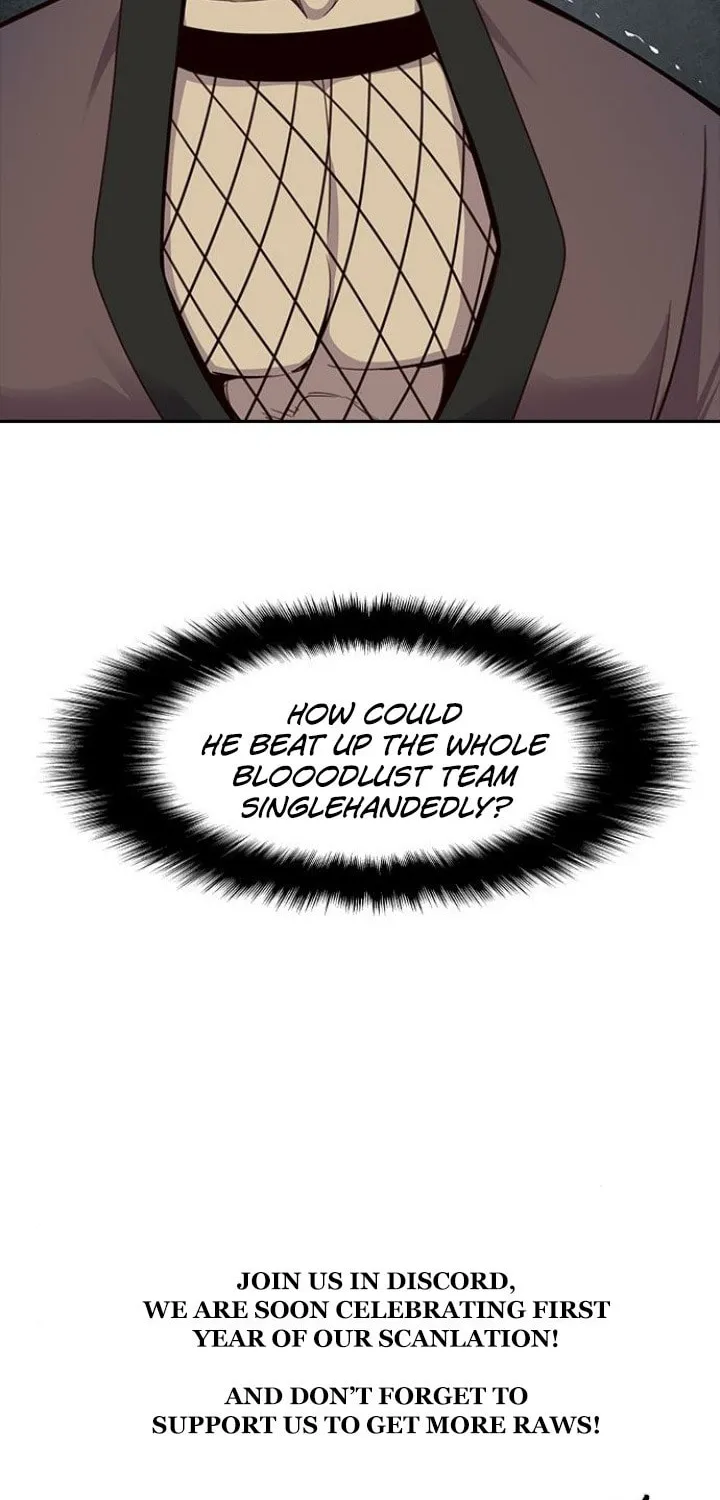 Read The Strongest Ever chapter 9 image 98 on Lezhin