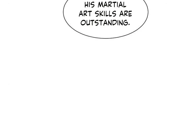 Read The Strongest Ever chapter 90 image 13 on Lezhin
