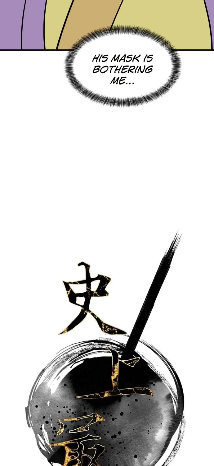 Read The Strongest Ever chapter 90 image 15 on Lezhin