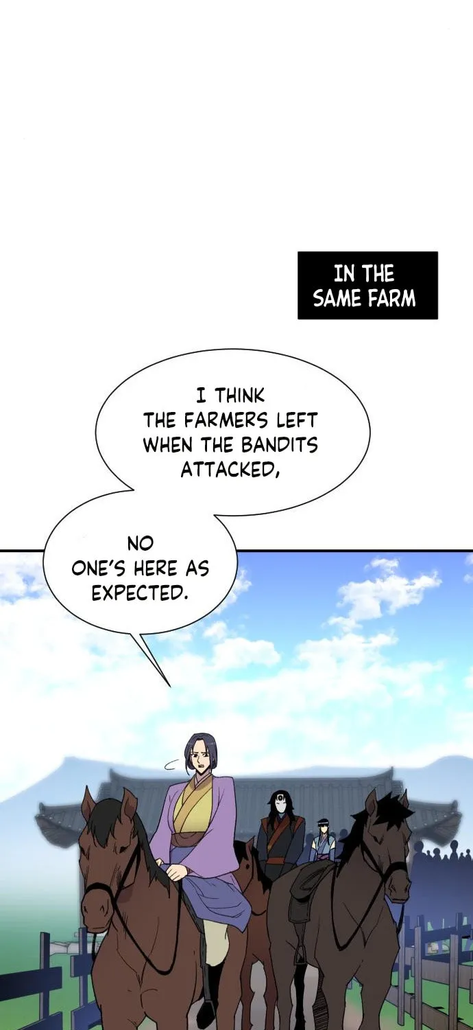 Read The Strongest Ever chapter 90 image 30 on Lezhin
