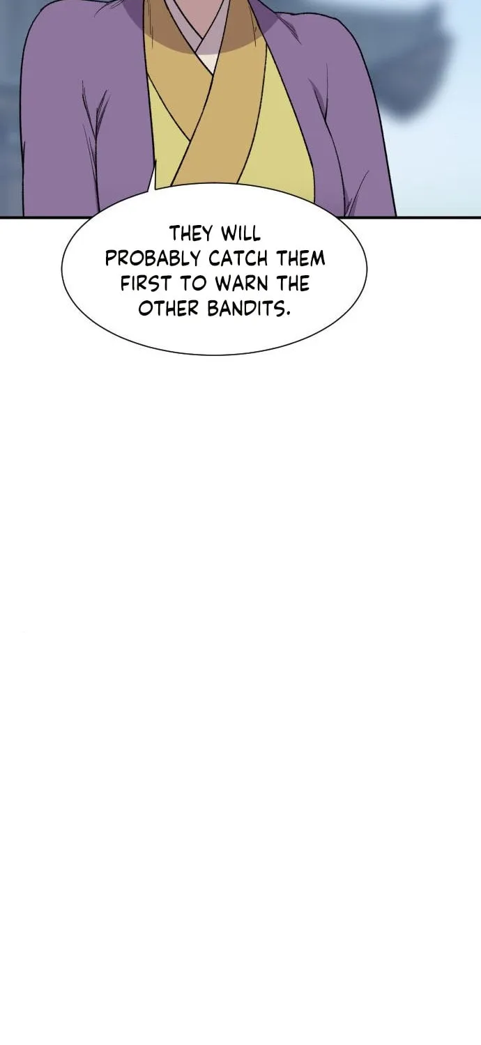 Read The Strongest Ever chapter 90 image 36 on Lezhin