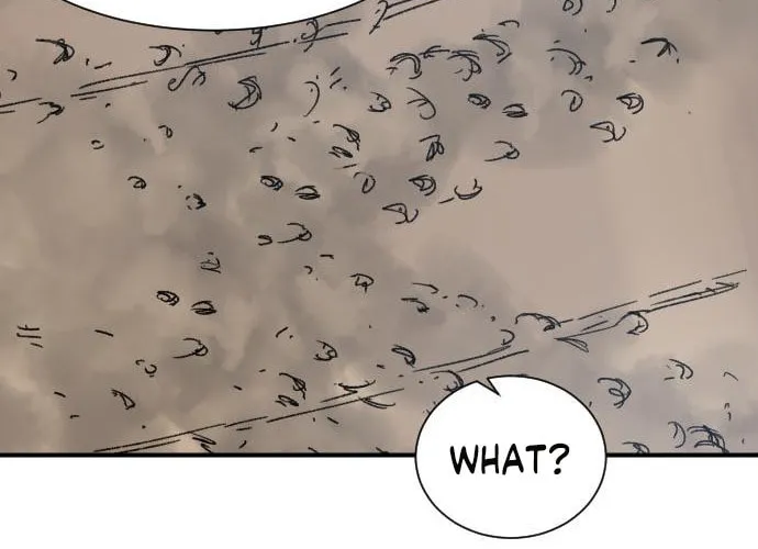 Read The Strongest Ever chapter 90 image 45 on Lezhin