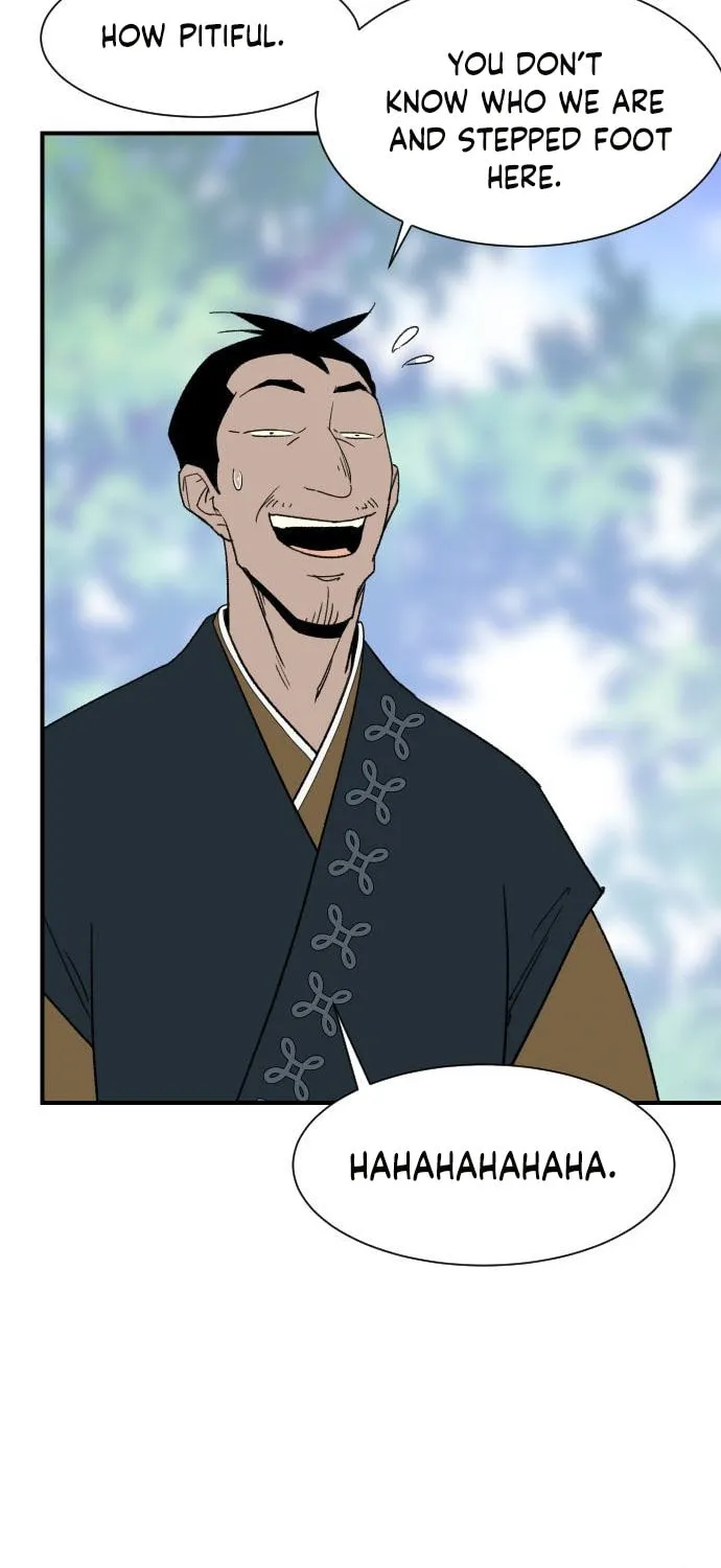 Read The Strongest Ever chapter 90 image 70 on Lezhin