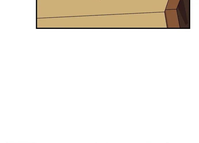 Read The Strongest Ever chapter 90 image 86 on Lezhin