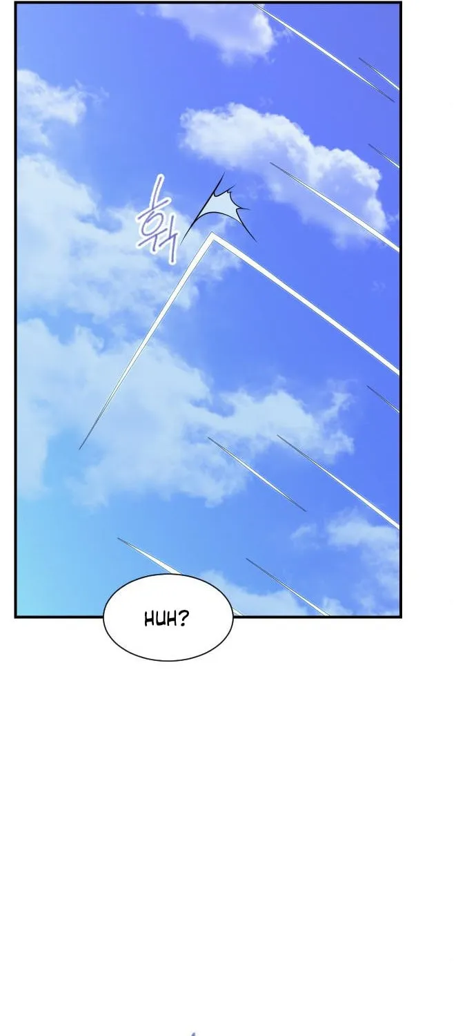 Read The Strongest Ever chapter 90 image 87 on Lezhin