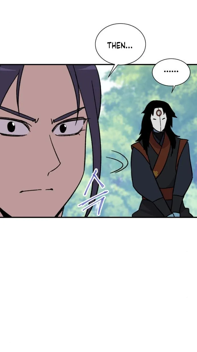 Read The Strongest Ever chapter 90 image 97 on Lezhin
