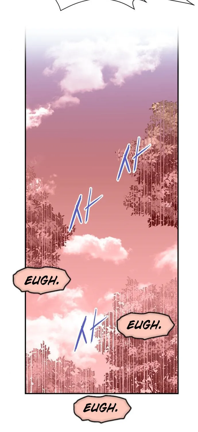 Read The Strongest Ever chapter 91 image 1 on Lezhin