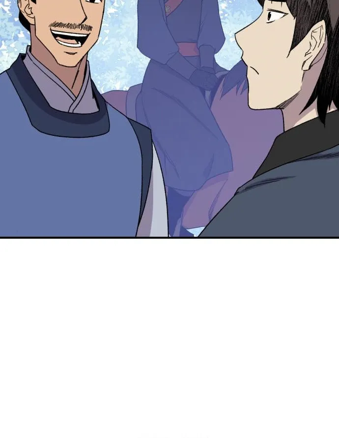 Read The Strongest Ever chapter 91 image 21 on Lezhin