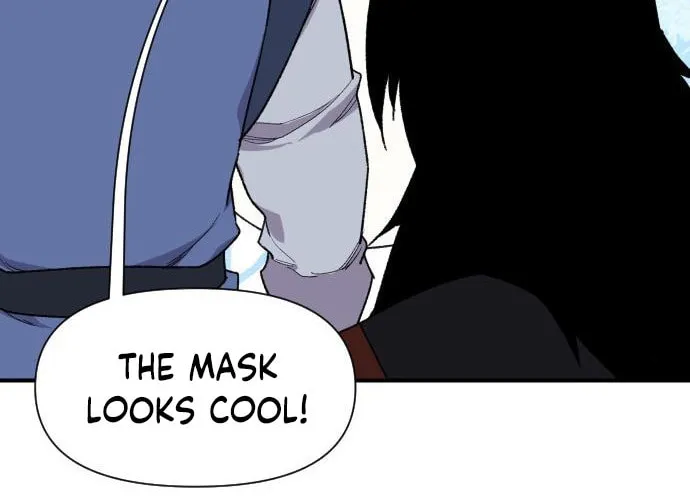 Read The Strongest Ever chapter 91 image 25 on Lezhin