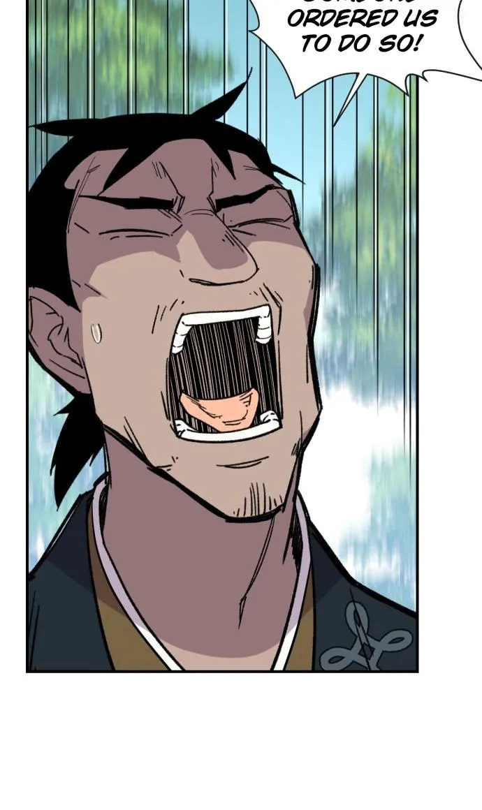 Read The Strongest Ever chapter 91 image 31 on Lezhin