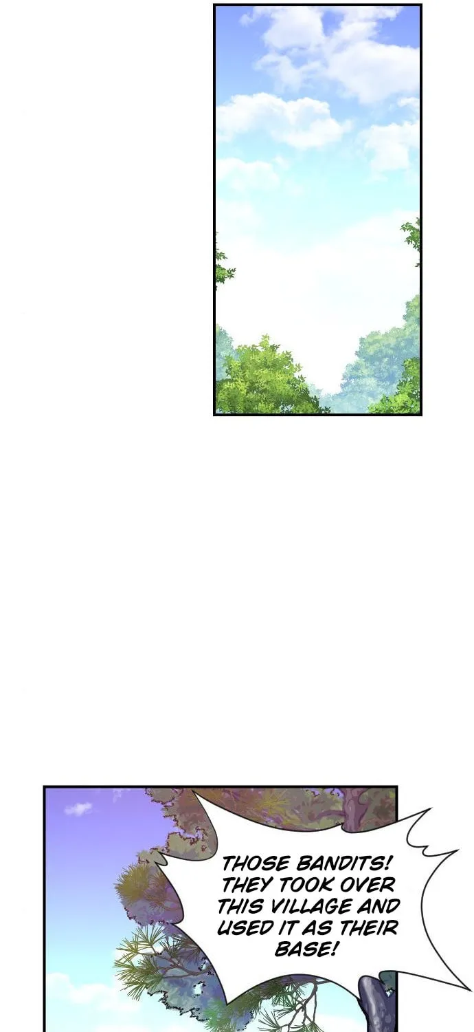 Read The Strongest Ever chapter 91 image 42 on Lezhin