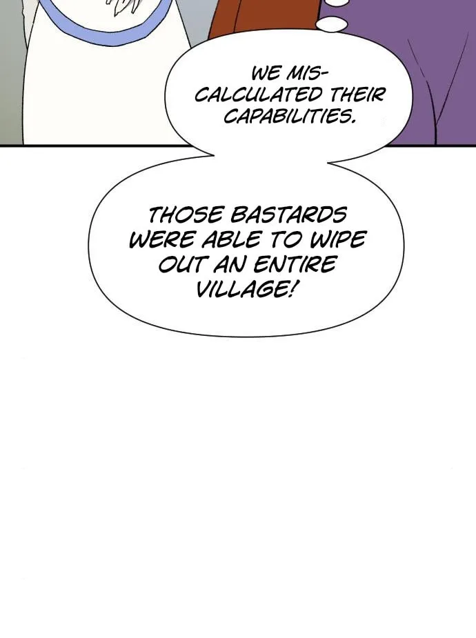 Read The Strongest Ever chapter 91 image 52 on Lezhin