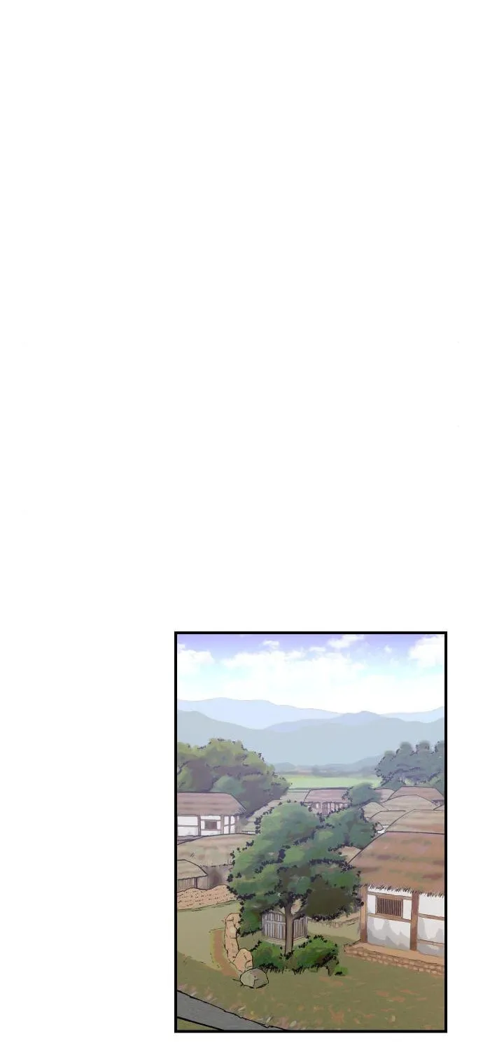 Read The Strongest Ever chapter 91 image 57 on Lezhin