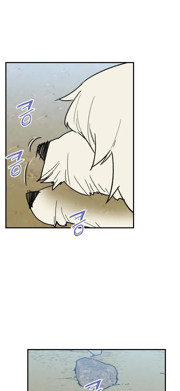 Read The Strongest Ever chapter 91 image 61 on Lezhin