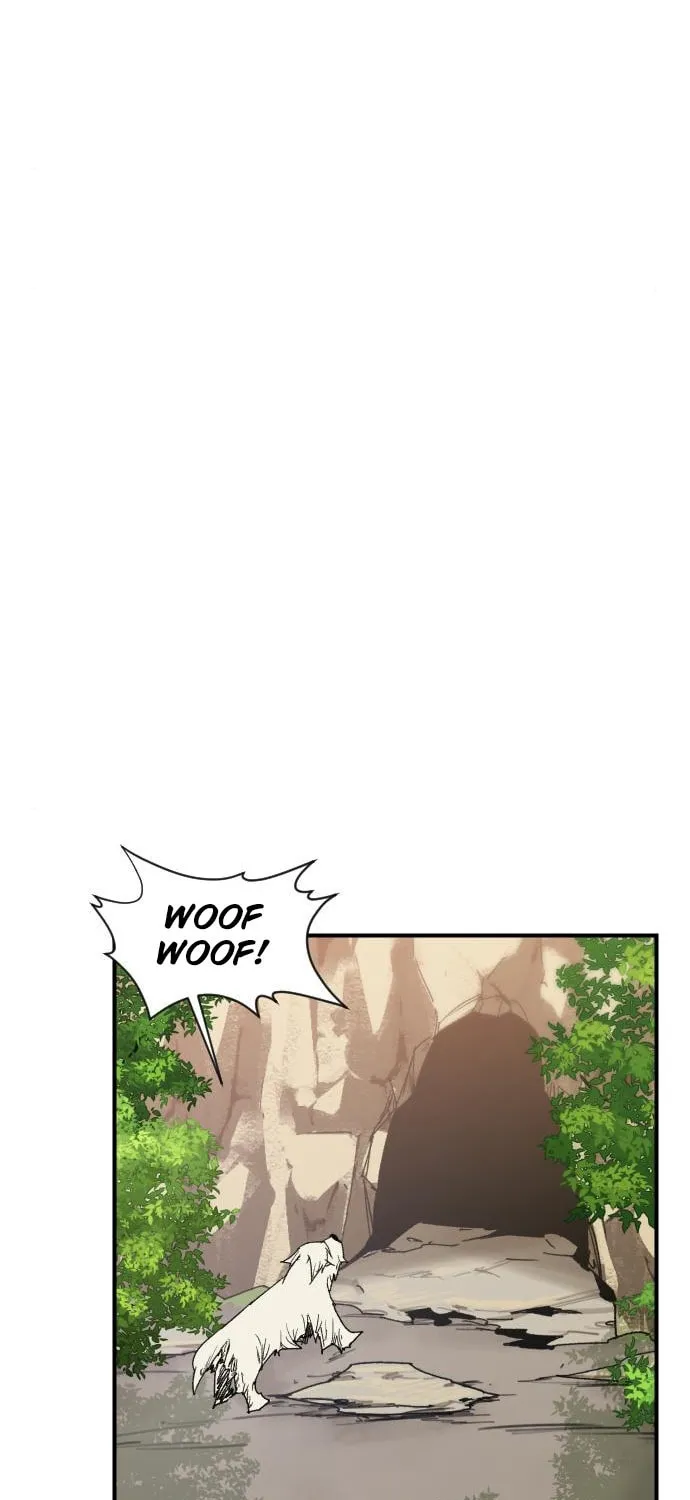 Read The Strongest Ever chapter 91 image 65 on Lezhin