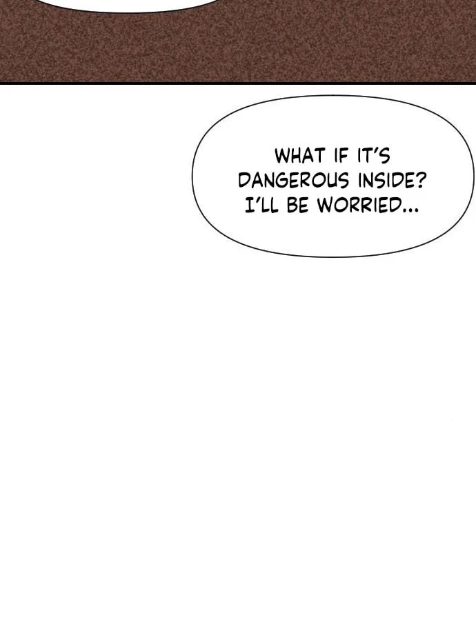 Read The Strongest Ever chapter 91 image 69 on Lezhin