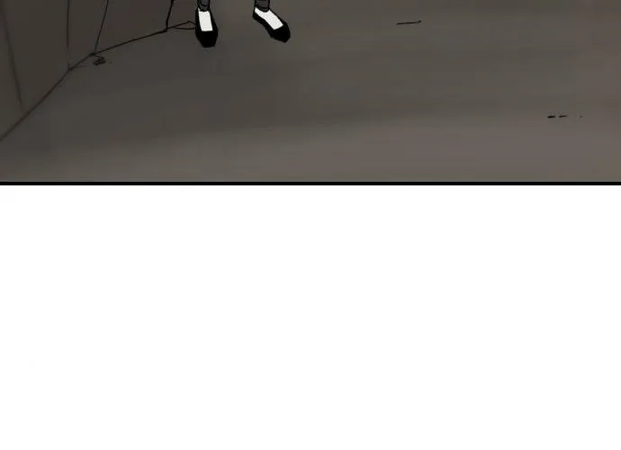 Read The Strongest Ever chapter 91 image 73 on Lezhin