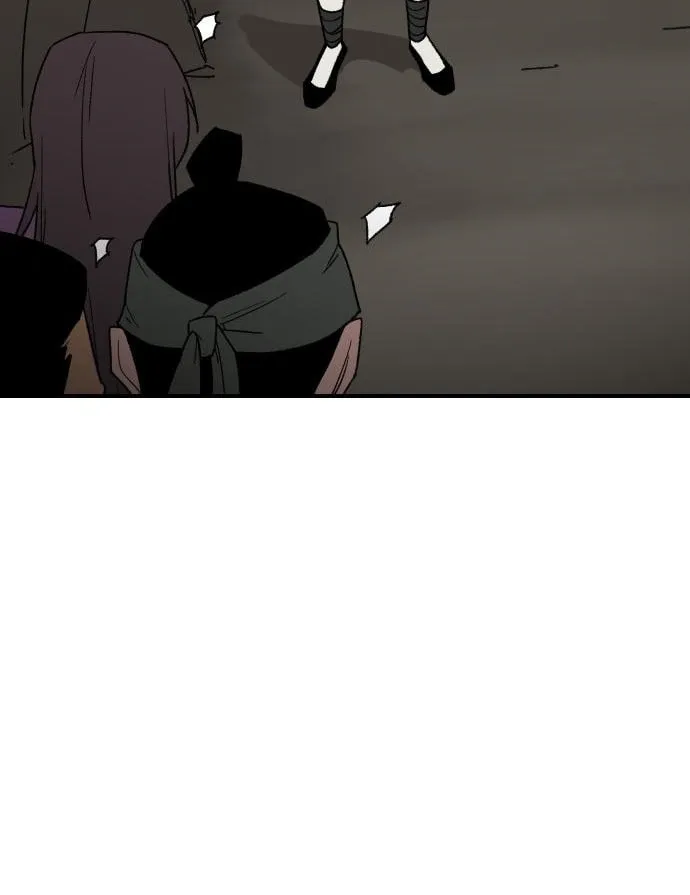 Read The Strongest Ever chapter 91 image 76 on Lezhin