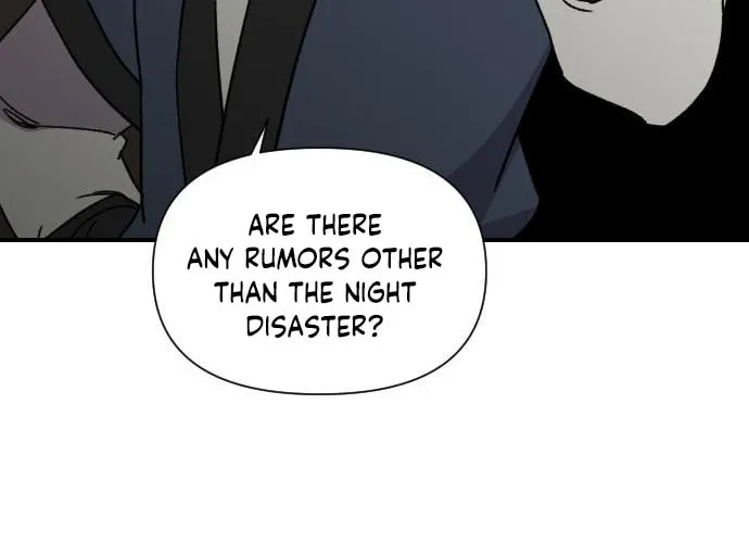 Read The Strongest Ever chapter 91 image 80 on Lezhin