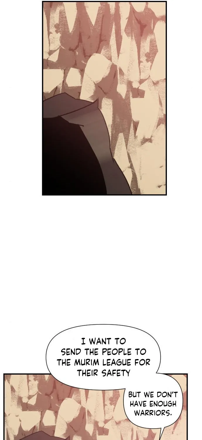 Read The Strongest Ever chapter 91 image 85 on Lezhin