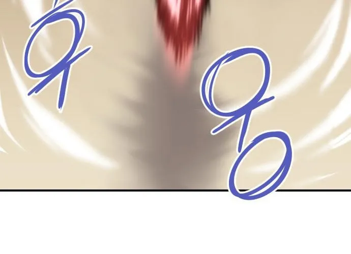 Read The Strongest Ever chapter 92 image 38 on Lezhin