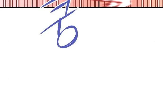 Read The Strongest Ever chapter 92 image 58 on Lezhin