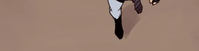 Read The Strongest Ever chapter 92 image 6 on Lezhin