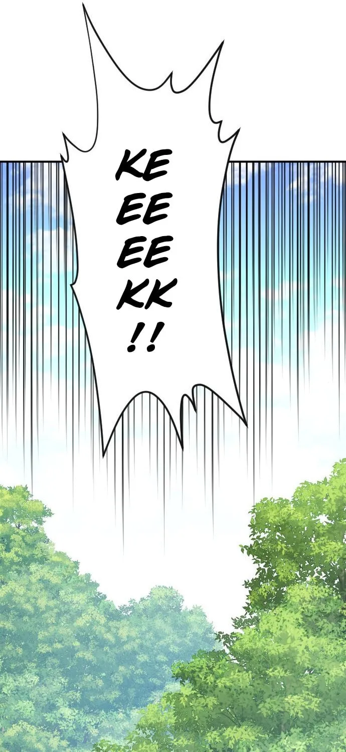 Read The Strongest Ever chapter 92 image 63 on Lezhin