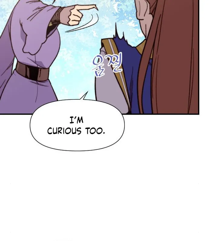 Read The Strongest Ever chapter 92 image 75 on Lezhin