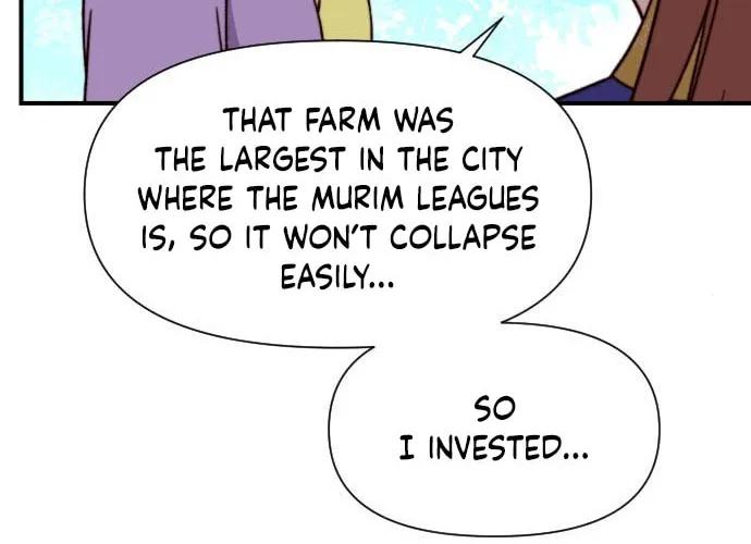 Read The Strongest Ever chapter 92 image 79 on Lezhin
