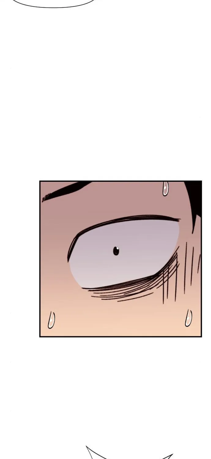 Read The Strongest Ever chapter 92 image 85 on Lezhin