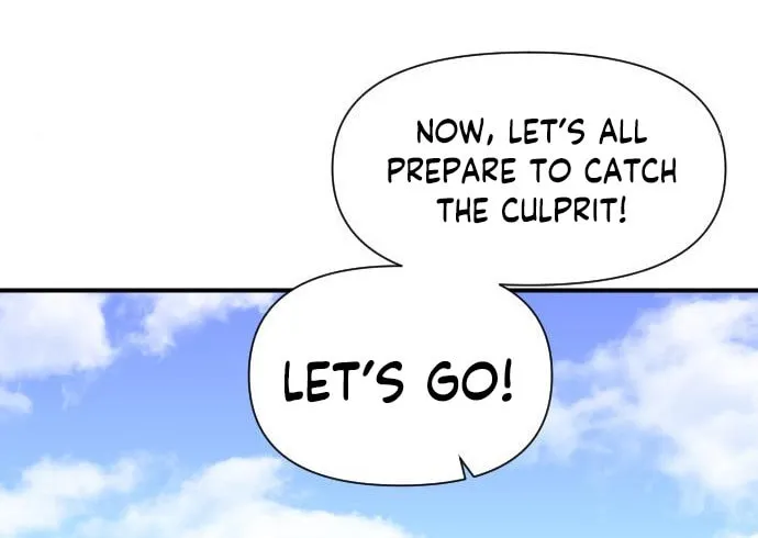 Read The Strongest Ever chapter 92 image 91 on Lezhin