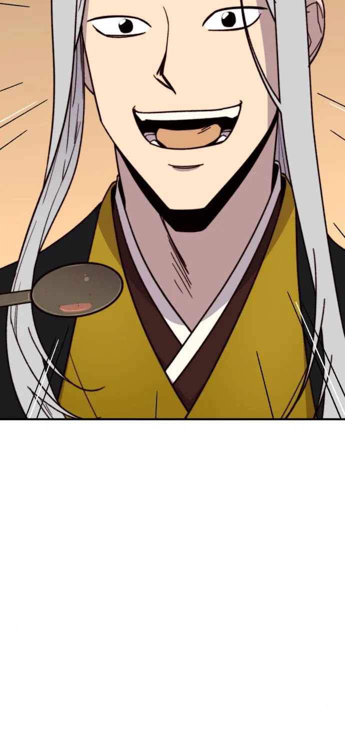 Read The Strongest Ever chapter 93 image 12 on Lezhin