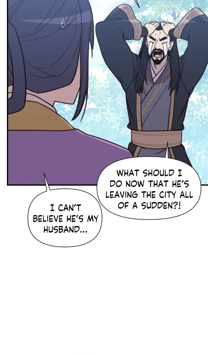 Read The Strongest Ever chapter 93 image 16 on Lezhin