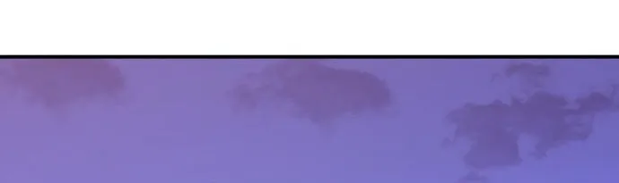 Read The Strongest Ever chapter 93 image 3 on Lezhin