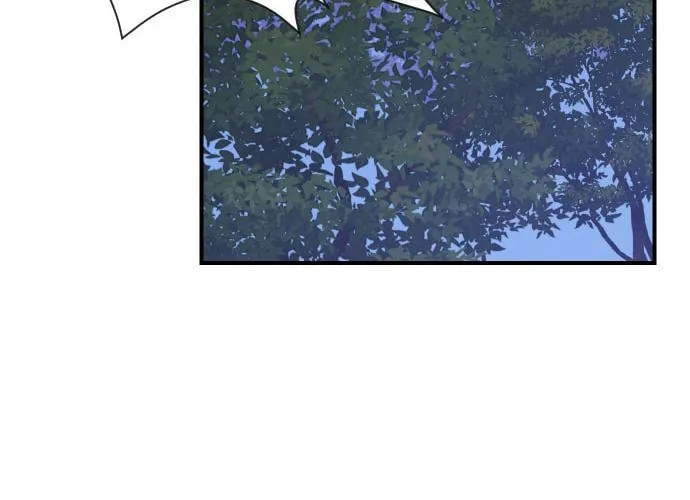 Read The Strongest Ever chapter 93 image 31 on Lezhin