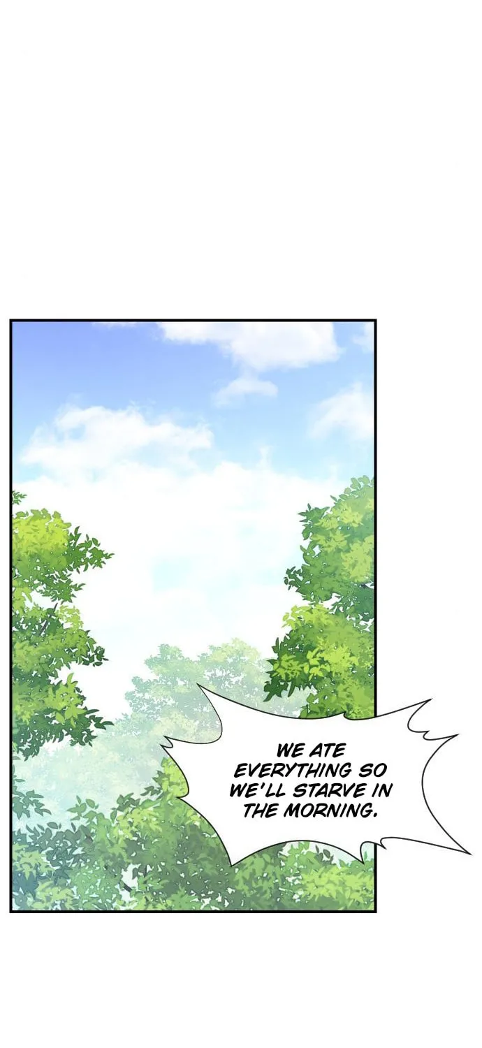 Read The Strongest Ever chapter 93 image 32 on Lezhin